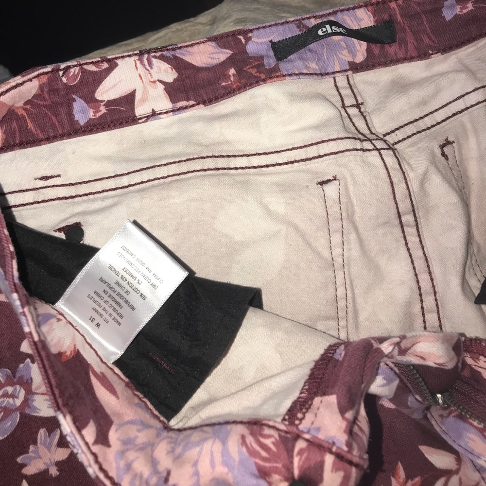 Else Jeans - image 3